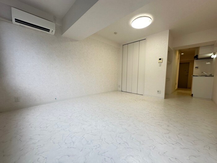 物件内観写真17　(居室)