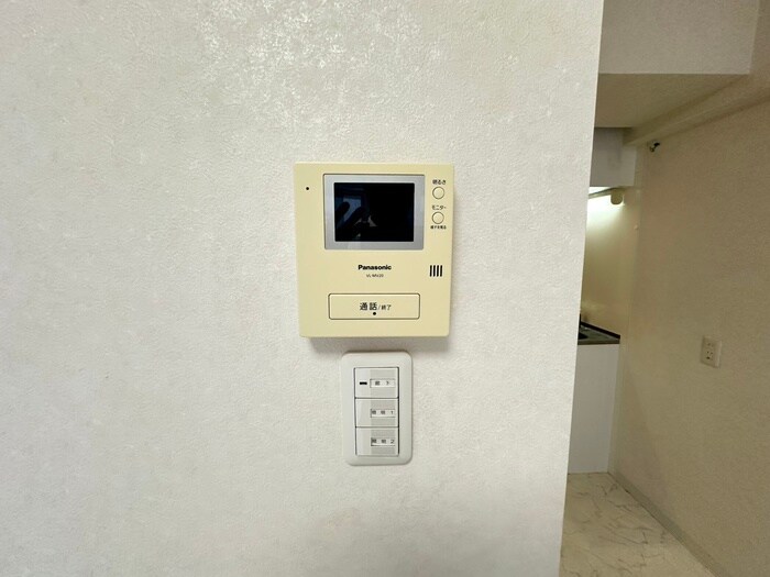 物件内観写真18　(内観写真)