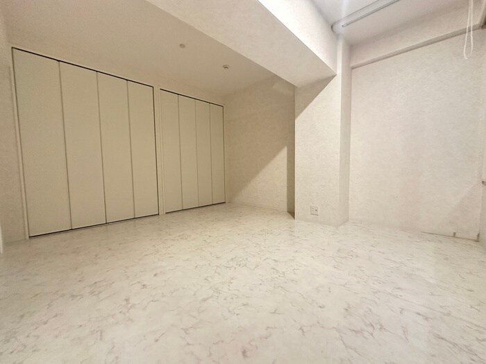 物件内観写真19　(居室)