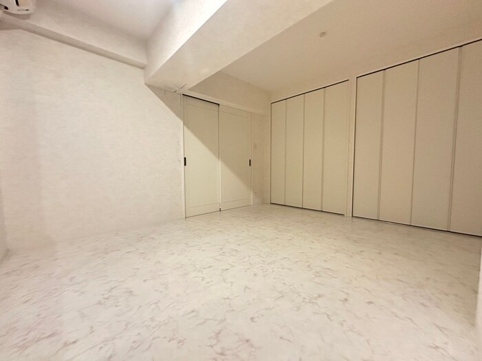 物件内観写真20　(居室)