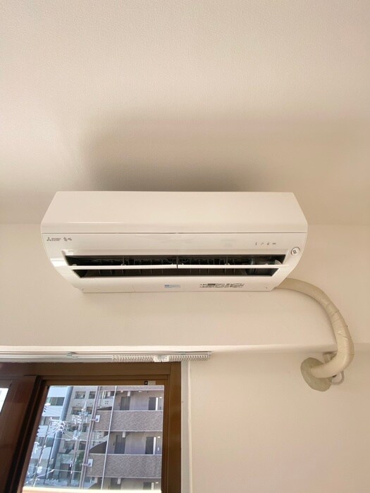 物件内観写真20　(内観写真)