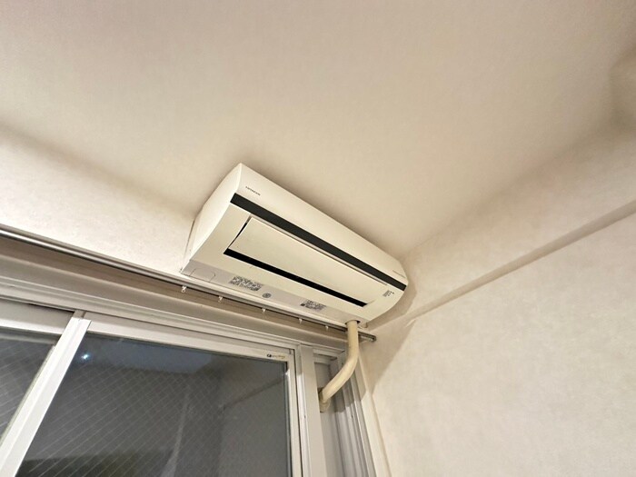 物件内観写真21　(内観写真)