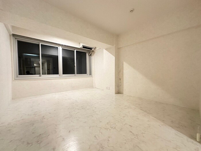 物件内観写真22　(居室)