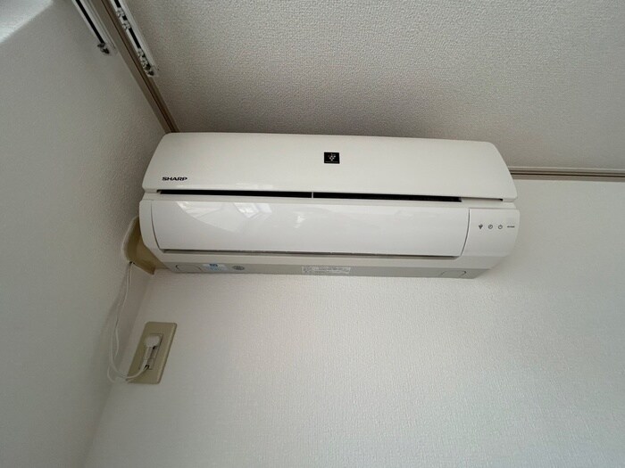 物件内観写真21　(内観写真)