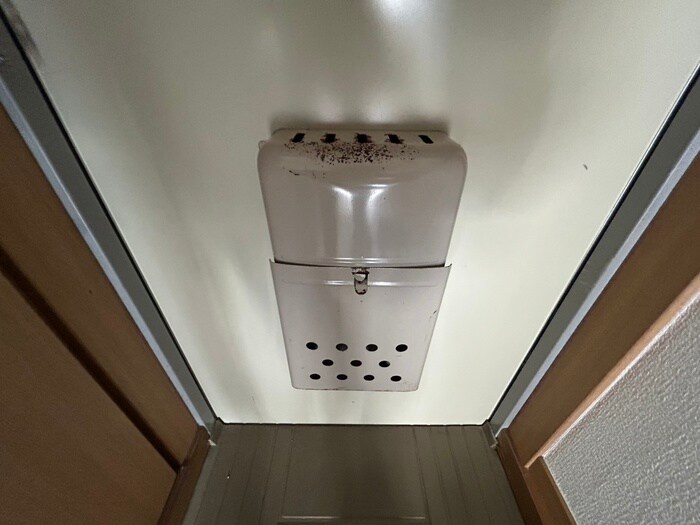 物件内観写真22　(内観写真)