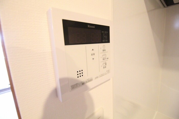 物件内観写真18　(内観写真)