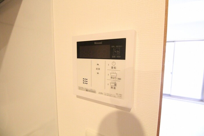 物件内観写真18　(内観写真)