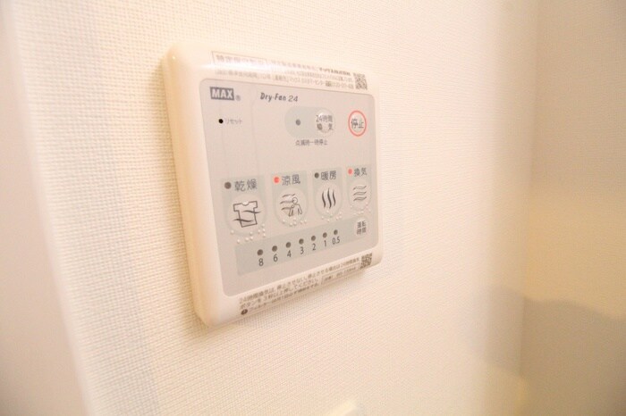 物件内観写真19　(内観写真)