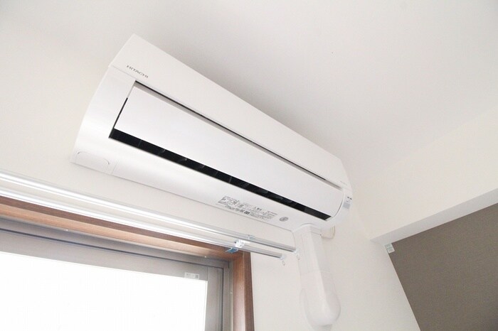 物件内観写真21　(内観写真)