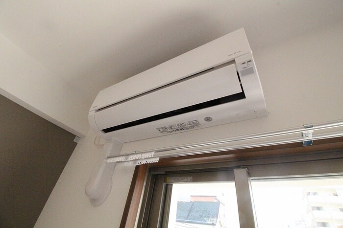 物件内観写真21　(内観写真)