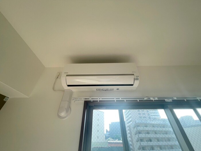 物件内観写真21　(内観写真)