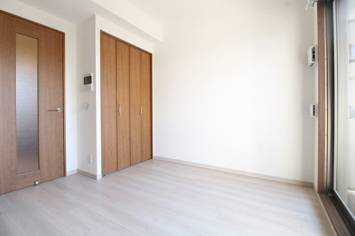 物件内観写真22　(居室)