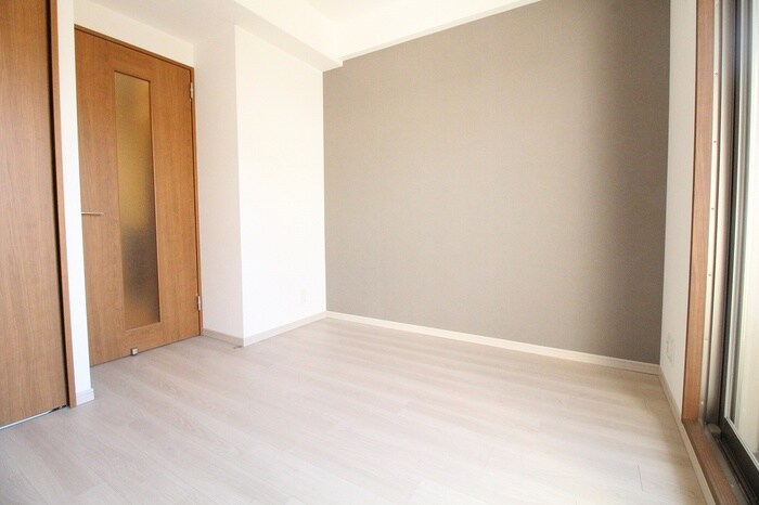 物件内観写真22　(居室)