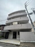 グリーン馬町
