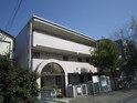 サンハイツ殿町