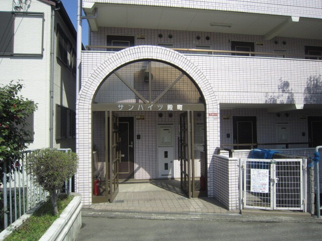 物件外観写真2　(その他)