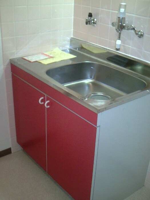 物件内観写真7　(内観写真)