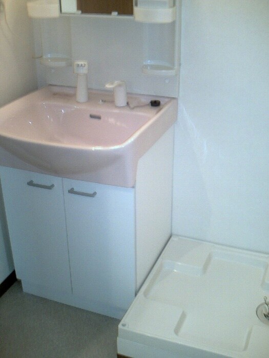 物件内観写真8　(内観写真)