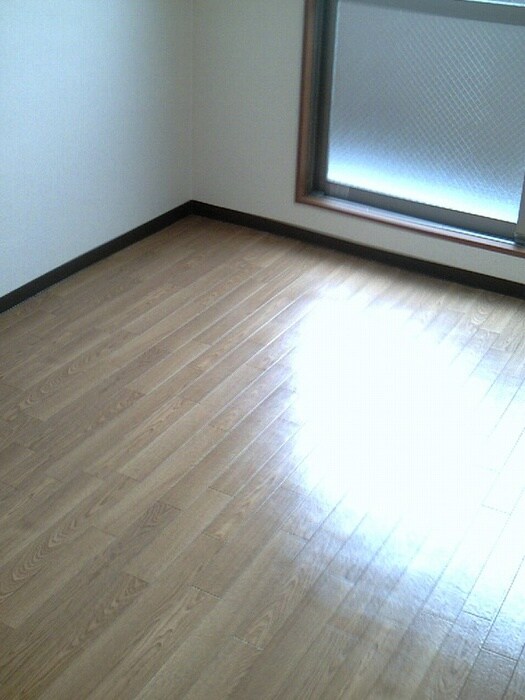 物件内観写真9　(内観写真)