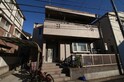 魚崎西町１丁目貸家