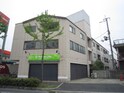 グランデ八尾