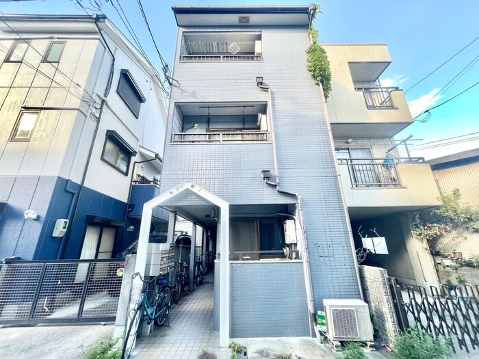 物件外観写真6　(その他)