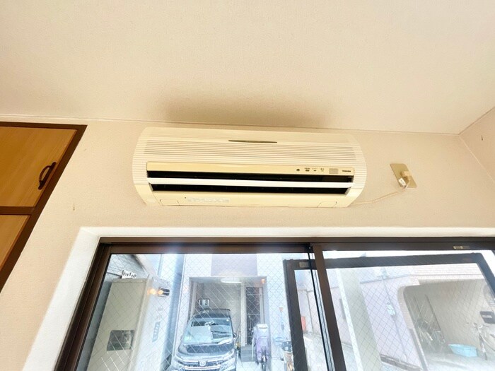 物件内観写真21　(内観写真)