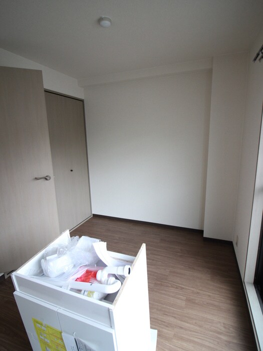 物件内観写真19　(居室)