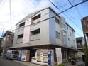 ハイツ井上（202）