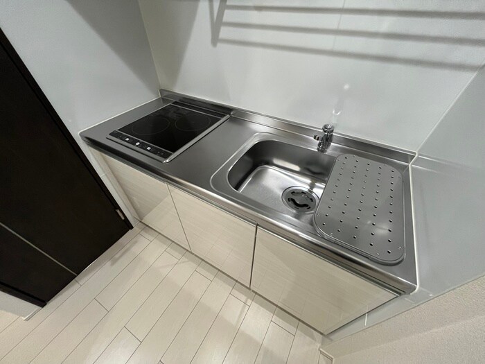 物件内観写真7　(キッチン)