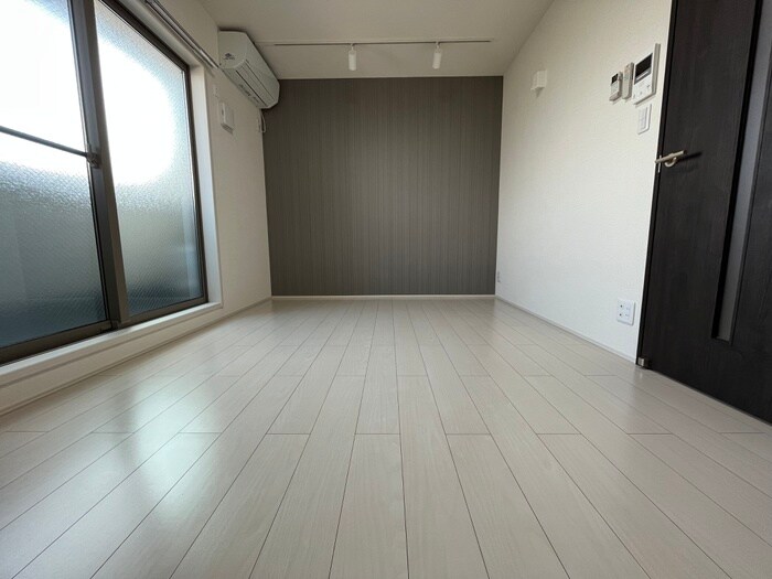 物件内観写真13　(居室)