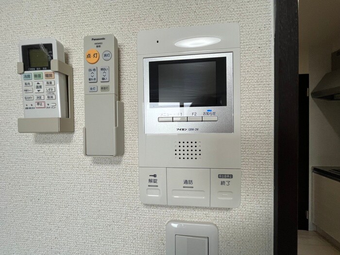 物件内観写真22　(内観写真)