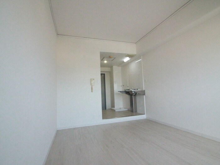 物件内観写真13　(居室)