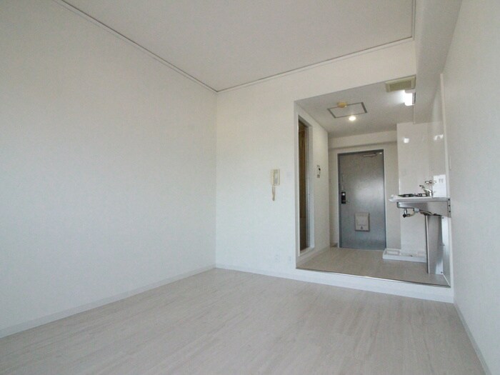 物件内観写真17　(居室)