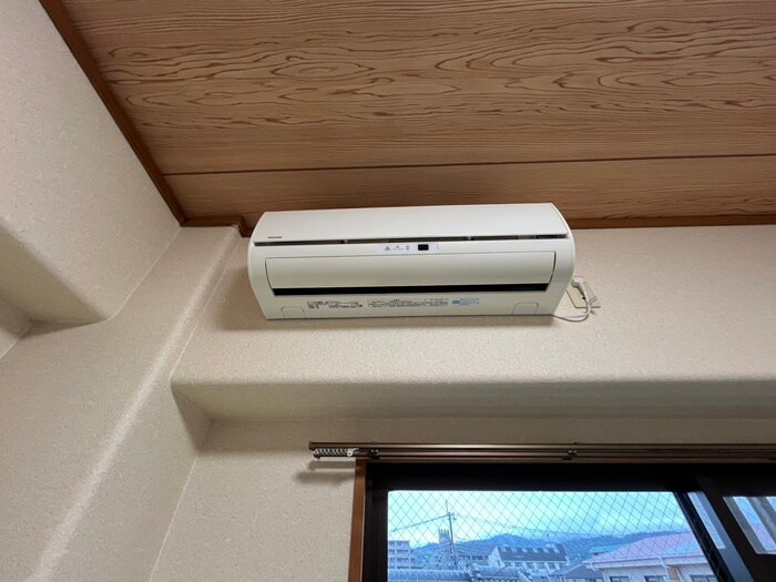 物件内観写真20　(内観写真)