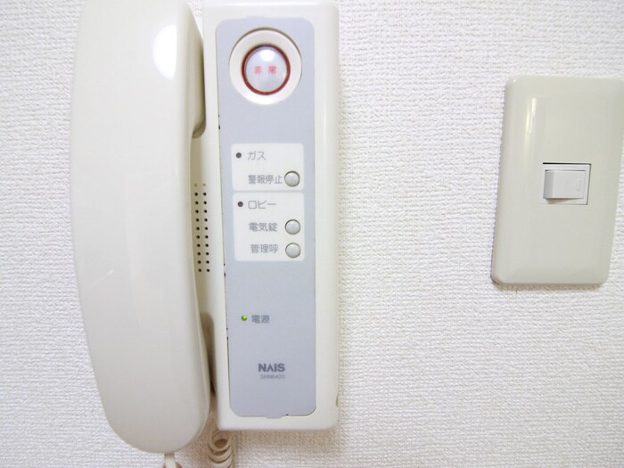 物件内観写真22　(内観写真)