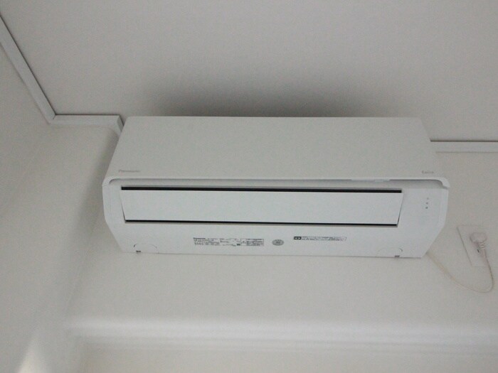 物件内観写真22　(内観写真)