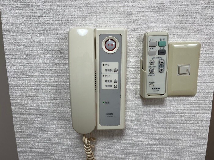 物件内観写真22　(内観写真)