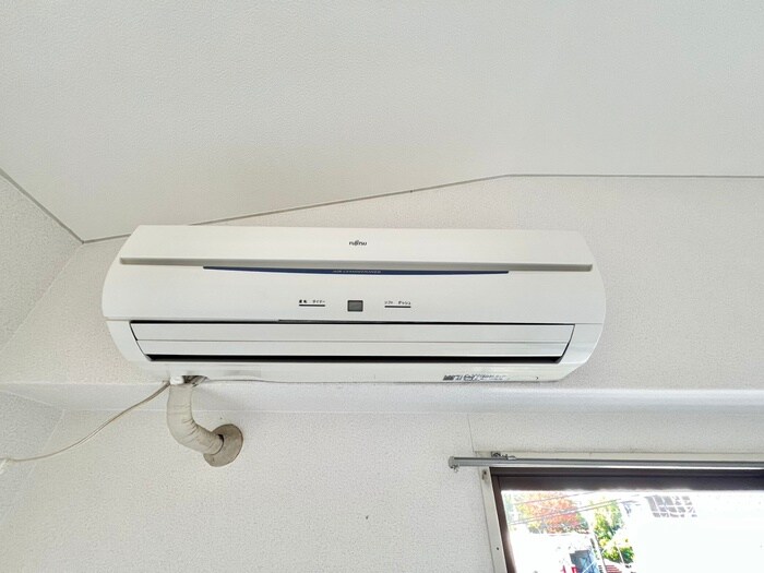 物件内観写真16　(内観写真)