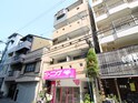 CASA-KAWATA