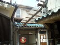 高瀬町貸家