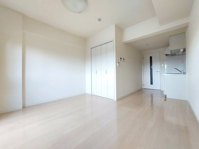 物件内観写真6　(居室)