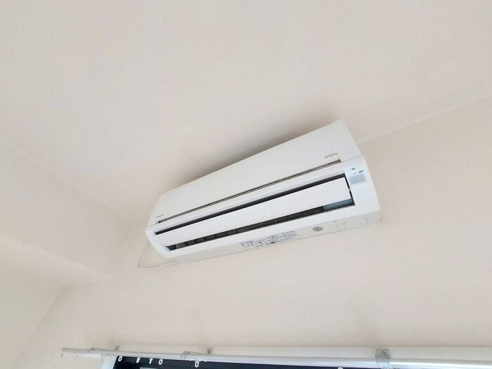 物件内観写真17　(内観写真)