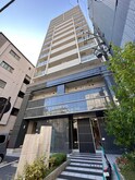 エスリード中之島SOUTH(506)