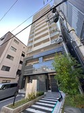 エスリード中之島SOUTH(606)