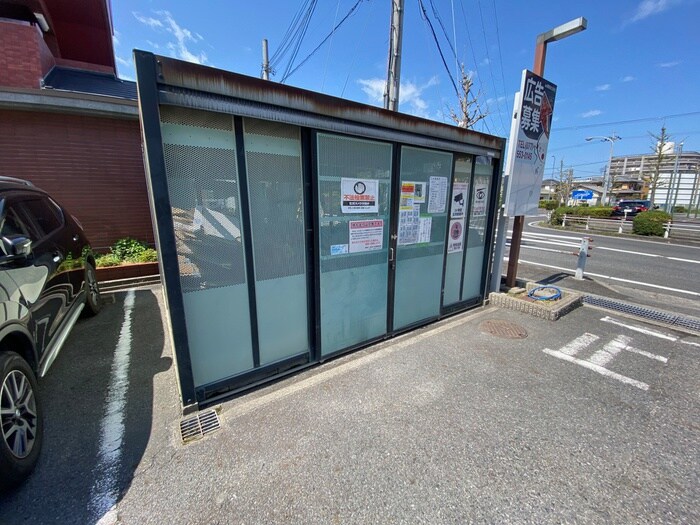 物件外観写真6　(その他)