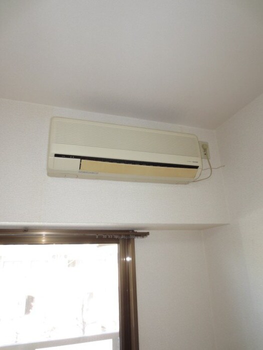 物件内観写真13　(内観写真)