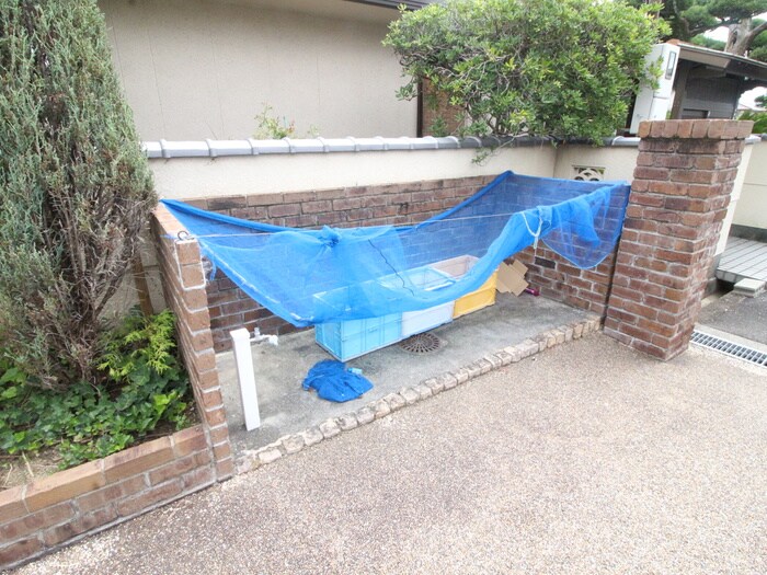 物件外観写真6　(その他)