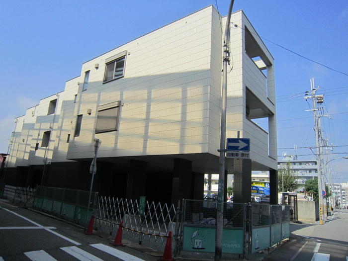 ＰＲＩＭＯＶＩＴＡ