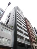 ﾚｼﾞｪﾝﾄﾞｰﾙ大阪天満G-residence